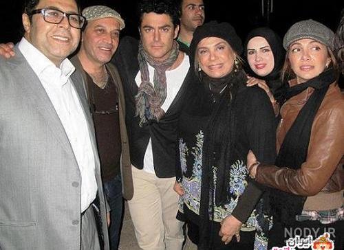 جوک عکس های خنده دار