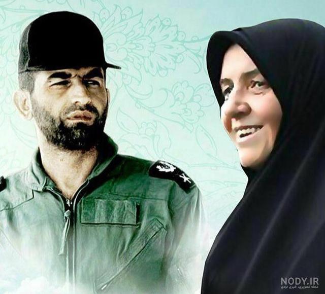 حسین بابایی پسر عباس بابایی