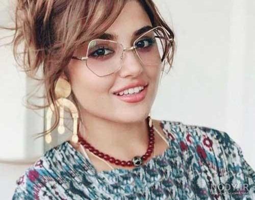 خانواده ارچل خانواده ارچل