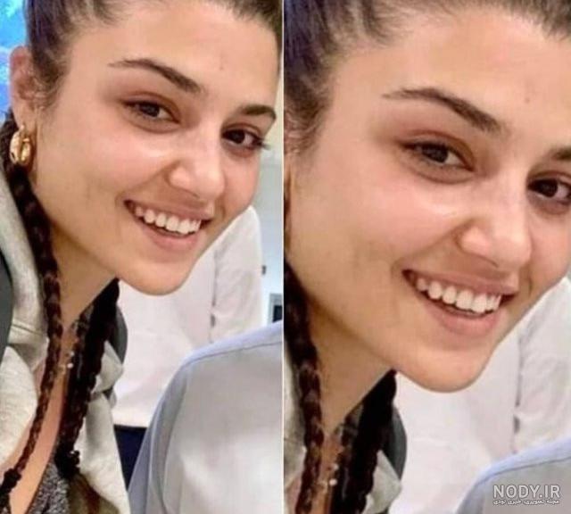خانواده هانده ارچل خانواده هانده ارچل