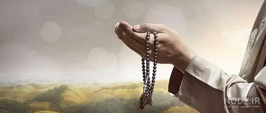 خاک کربلا خاک کربلا