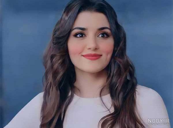 دانلود استیکر های هانده ارچل برای واتساپ