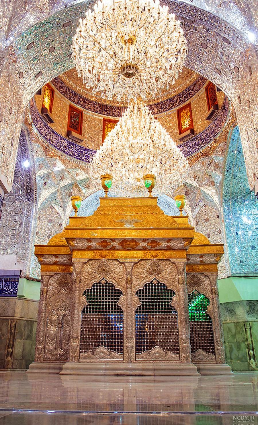دانلود عکس کربلا دانلود عکس کربلا