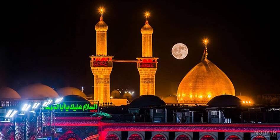 دانلود والپیپر اسلامی دانلود والپیپر اسلامی