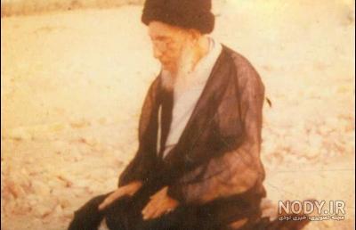 در گودال قتلگاه چه گذشت در گودال قتلگاه چه گذشت
