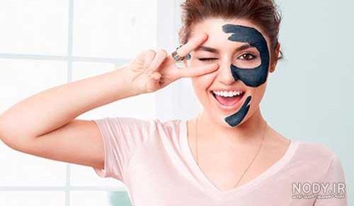 زیباترین عکس هانده ارچل زیباترین عکس هانده ارچل