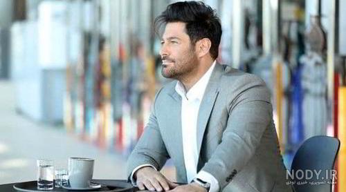 سایت مسابقه هفت خان سایت مسابقه هفت خان