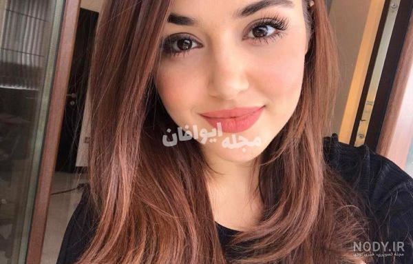 سریال ترکی تکه های شکسته با بازی هانده ارچل سریال ترکی تکه های شکسته با بازی هانده ارچل