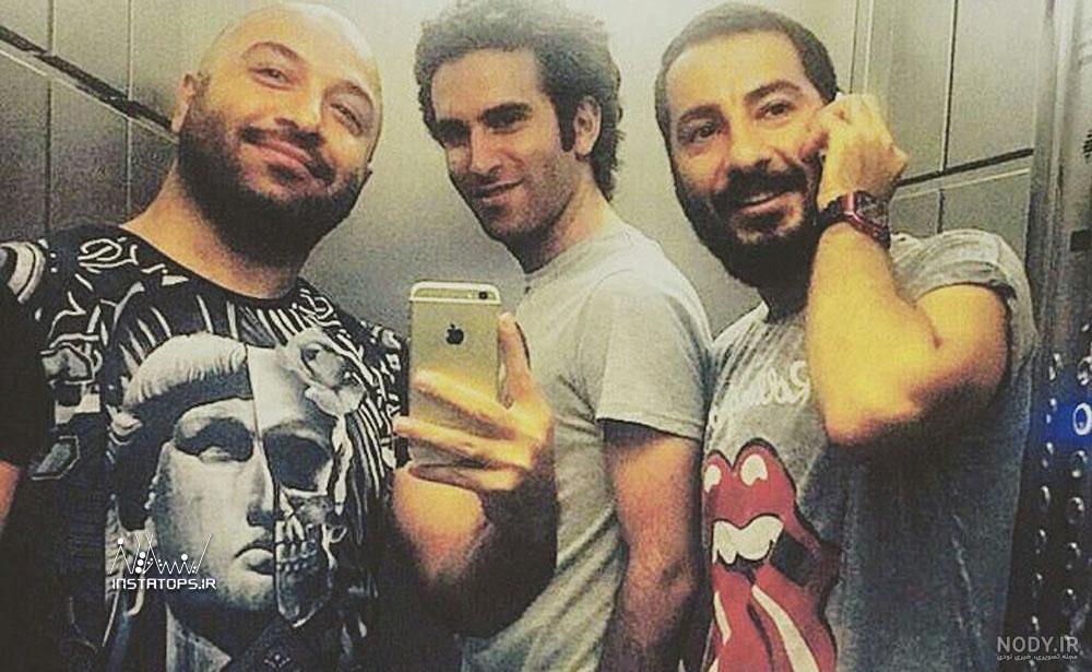 سریال قورباغه چند فصل است سریال قورباغه چند فصل است