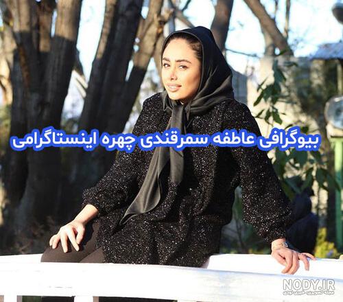 سریال هورا