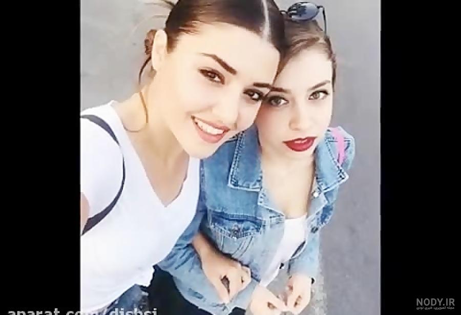 سن بازیگران عشق حرف حالیش نمیشه سن بازیگران عشق حرف حالیش نمیشه