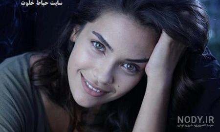سن واقعی بازیگران غنچه های زخمی