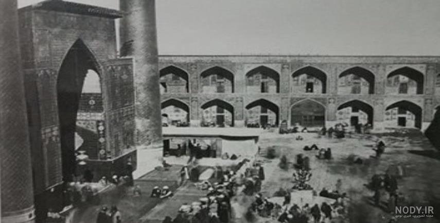 سنگ قبر اصلی امام حسین سنگ قبر اصلی امام حسین