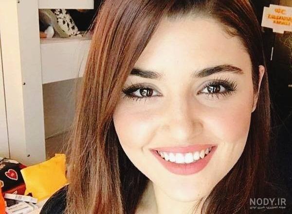 صورت هانده ارچل نی نی سایت صورت هانده ارچل نی نی سایت