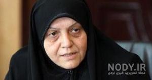عامل شهادت شهید بابایی