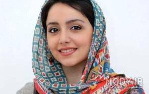 عکس بازيگران سريال مانکن عکس بازيگران سريال مانکن