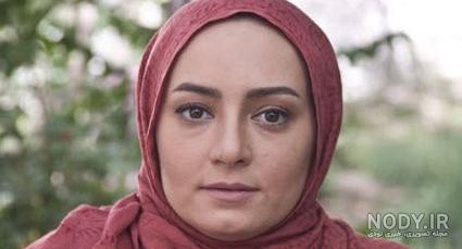 عکس بازیگران ایرانی بی حجاب