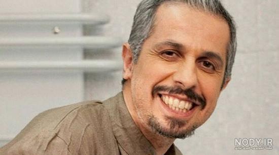 عکس بازیگران زن طنز ایران عکس بازیگران زن طنز ایران