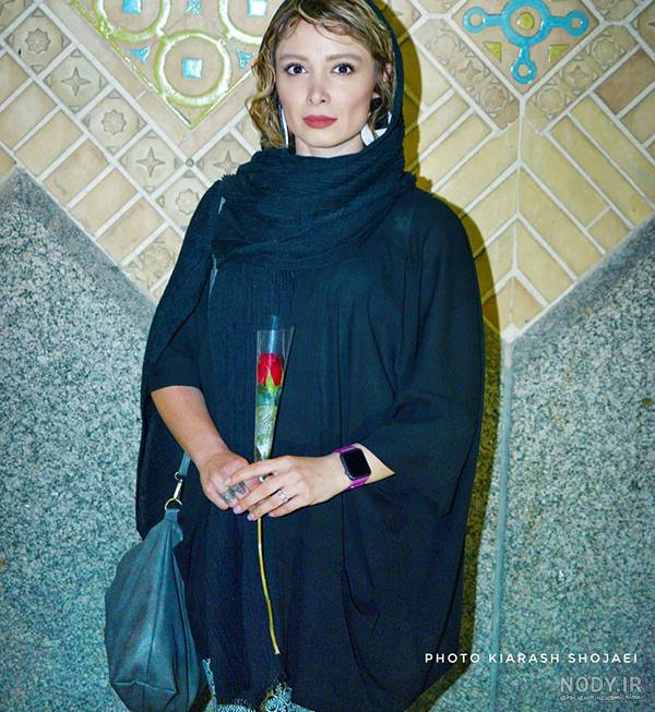 عکس بازیگران سریال بچه مهندس ۳ عکس بازیگران سریال بچه مهندس ۳