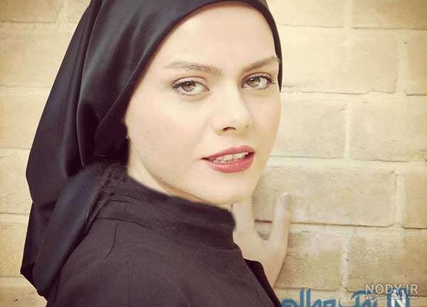عکس بازیگران فیلم احضار 2