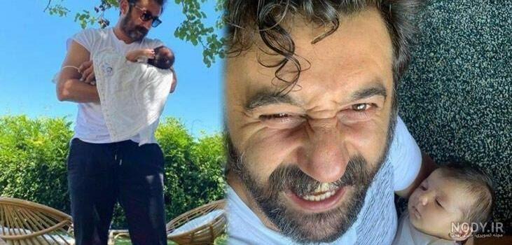 عکس بازیگران فیلم گودال ترکی عکس بازیگران فیلم گودال ترکی