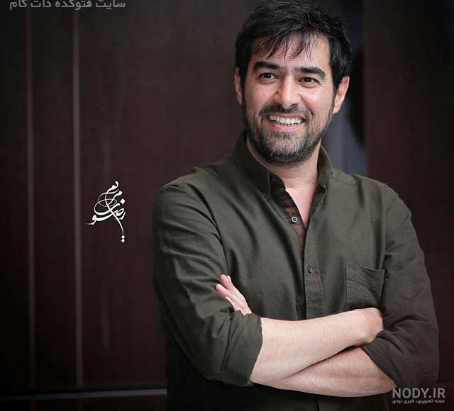 عکس بازیگران مرد ایرانی قبل از انقلاب