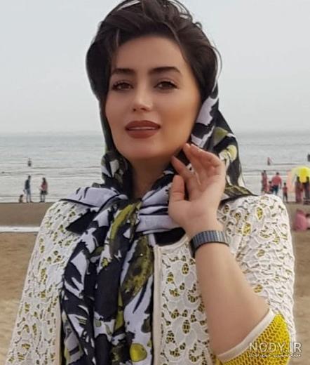 عکس بازیگران نون خ