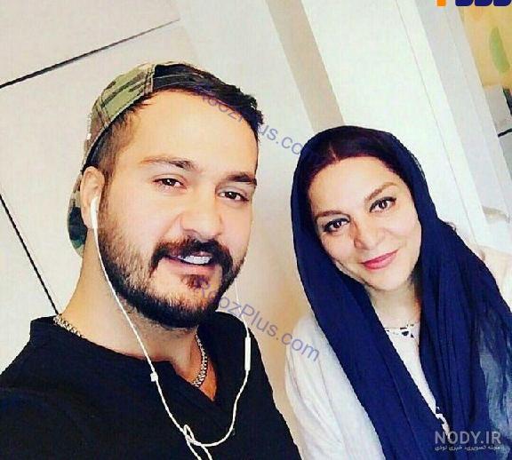 عکس تمام بازیگران ایرانی