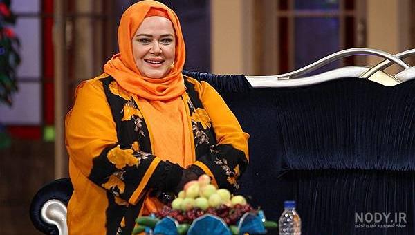 عکس تمام بازیگران ایرانی عکس تمام بازیگران ایرانی