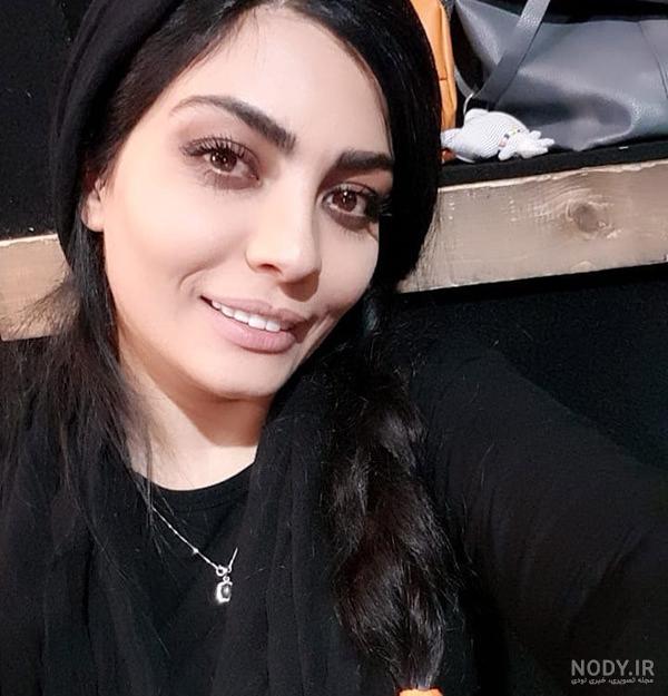 عکس تمام بازیگران سریال بچه مهندس ۳ عکس تمام بازیگران سریال بچه مهندس ۳