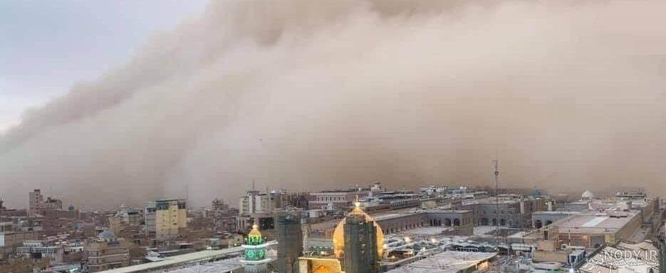 عکس جسد امام حسین واقعی عکس جسد امام حسین واقعی