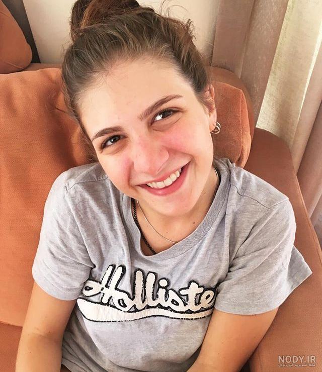 عکس جمره در غنچه های زخمی