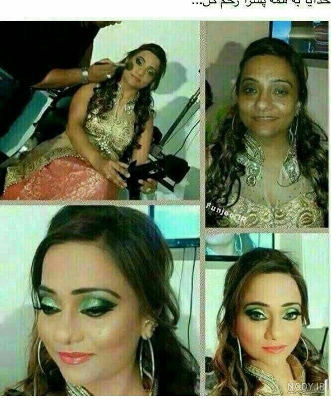 عکس حیات برای پروفایل دخترونه