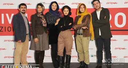 عکس خنده دار جدید