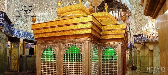 عکس دختر در کربلا عکس دختر در کربلا