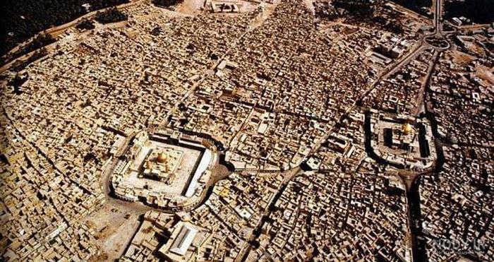 عکس شمشیر امام حسین عکس شمشیر امام حسین