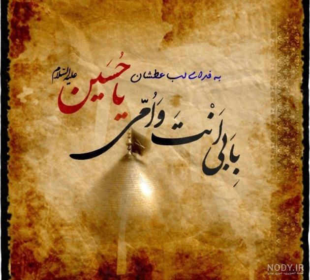 عکس شهدا کربلا عکس شهدا کربلا