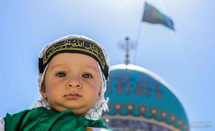 عکس شهیدان کربلای 4 عکس شهیدان کربلای 4