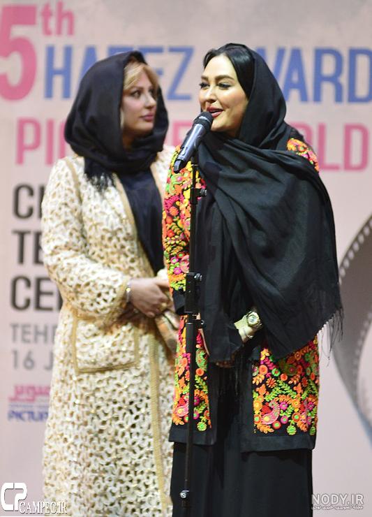 عکس ضایع بازیگران ایرانی