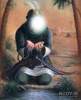 عکس ضریح امام حسین برای پس زمینه عکس ضریح امام حسین برای پس زمینه