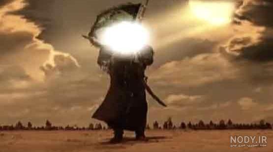 عکس عاشورا تاسوعا عکس عاشورا تاسوعا