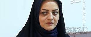 عکس عباس بابایی