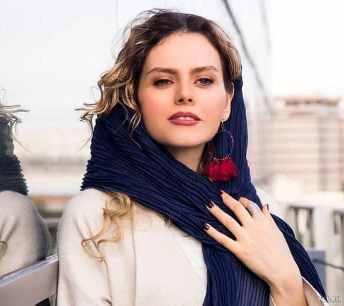 عکس فیلم احضار روح