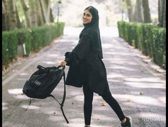 عکس فیلم احضار ۲
