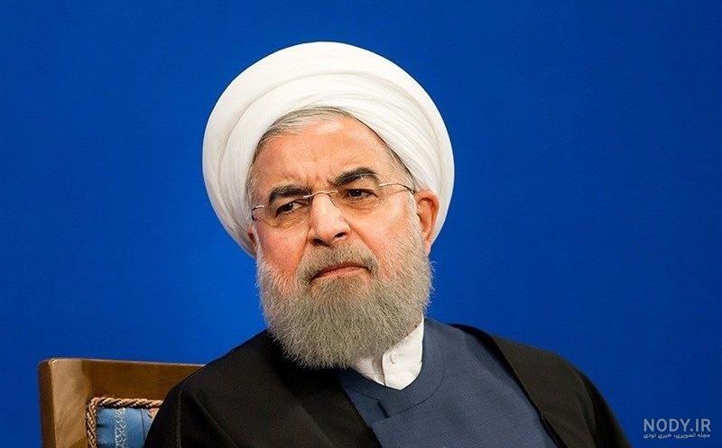 عکس قاتل عباس بابایی
