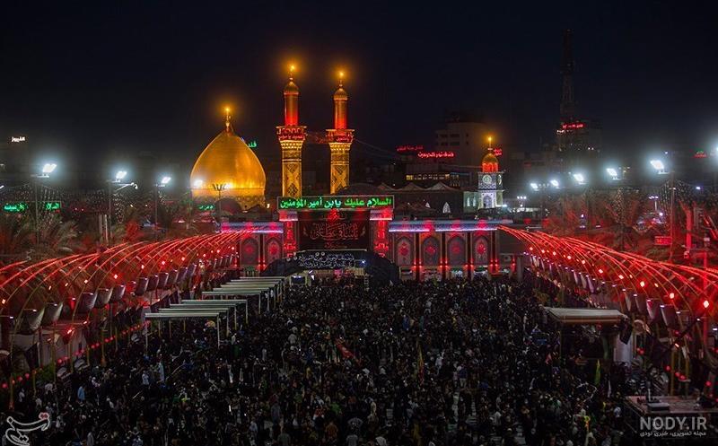 عکس مکه عکس مکه