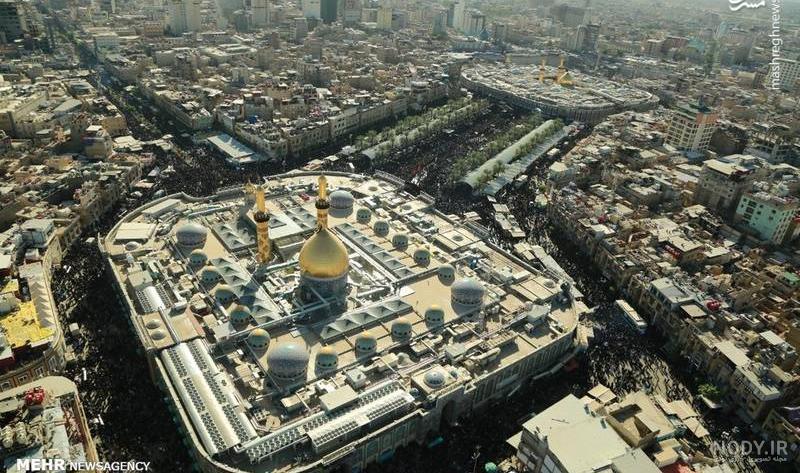 عکس مکه قدیم عکس مکه قدیم
