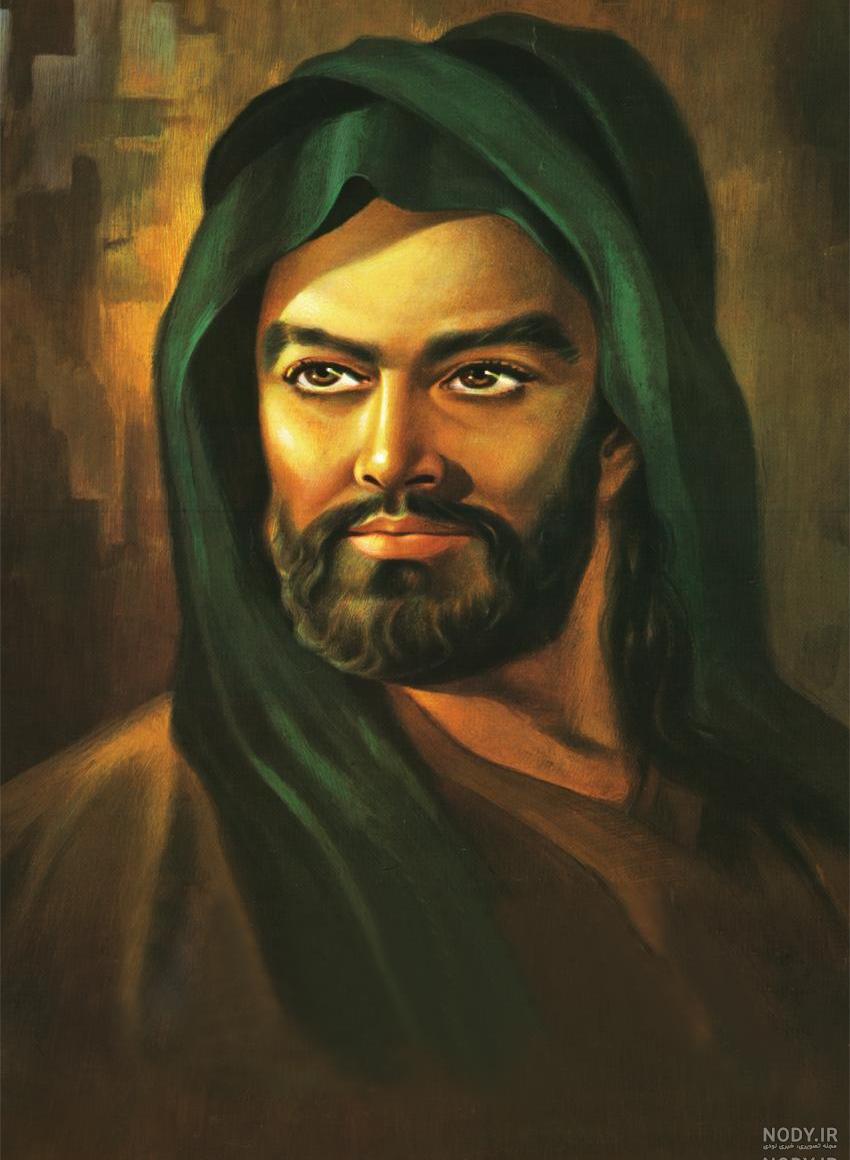 عکس نوشته اسم حسین انگلیسی عکس نوشته اسم حسین انگلیسی