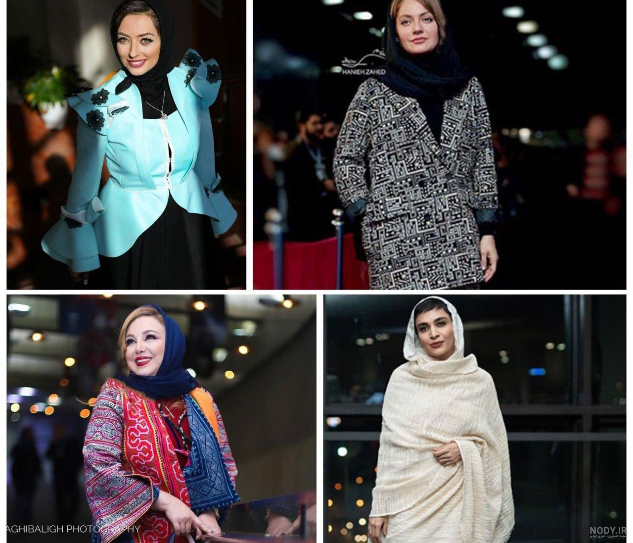 عکس نوشته خنده دار