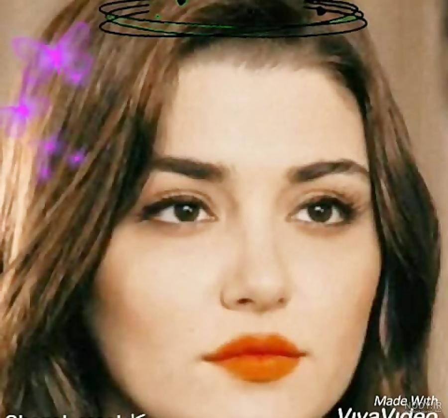 عکس نوشته هانده ارچل تیکه دار عکس نوشته هانده ارچل تیکه دار